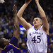 Terrell Lawrence Photo 35