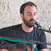 David Lazaroff Photo 14