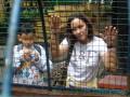 Evelyn Falcon Photo 26