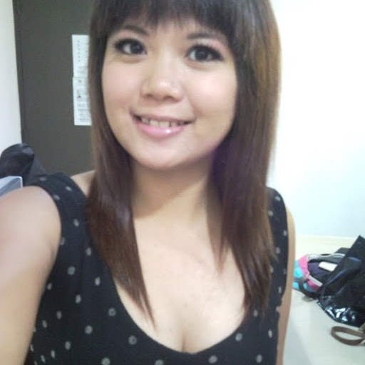 Connie Chew Photo 14