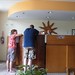 Lisa Graziano Photo 38
