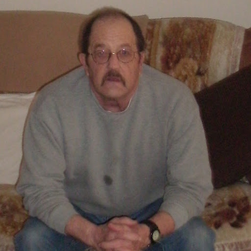 John Meaders Photo 6