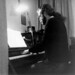 Phillip Metzger Photo 20