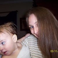 Bonnie Buchholz Photo 3