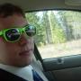 Brandon Painter Photo 29