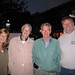 Chris Darway Photo 8