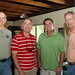 Steve Neel Photo 33