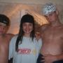 Derek Dorn Photo 10