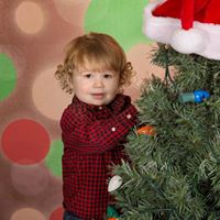 Anna Driggers Photo 4