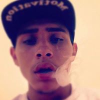 Erick Toledo Photo 4