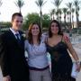 Julie Siegel Photo 27