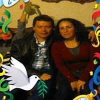 Manuel Montano Photo 6