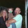 Tammy Platt Photo 19