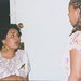 Patrice Payne Photo 34