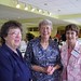 Carol Plummer Photo 29