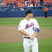 David Wright Photo 32