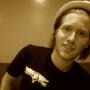 Kyle Hanlon Photo 12