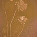 Ann Forte Photo 23