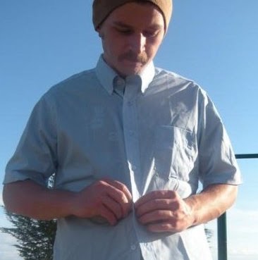 Logan Murphy Photo 10