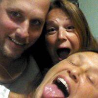 Lisa Schuster Photo 4