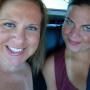 Kelly Matlock Photo 23
