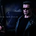 Arnold Guzman Photo 32
