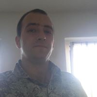 David Petri Photo 3