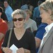 Richard Hayworth Photo 22