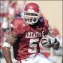 Christopher Royster Photo 20