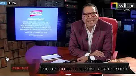 Phillip Nunez Photo 28