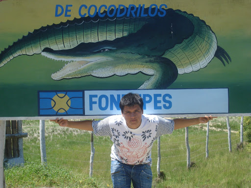 Jose Valdiviezo Photo 14