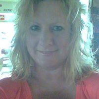 Susan Bernhard Photo 7