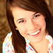 Michelle Davies Photo 43