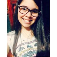 Amanda Benitez Photo 3