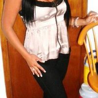 Ariel Ruiz Photo 6