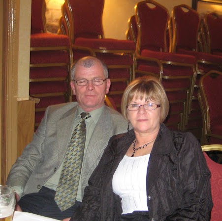 Mary Glancy Photo 7