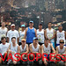Charles Cota Photo 15
