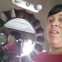 Lisa Lindsey Photo 5