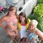Emily Hargrove Photo 20