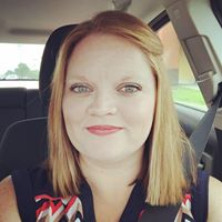 Jennifer Stites Photo 4