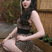 Ann Coy Photo 26
