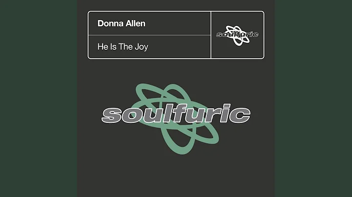 Donna Allen Photo 13