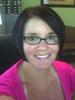 Heather Scherer Photo 31