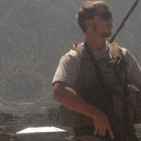 Garry Mills Photo 1