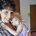 Cindy Ashley Photo 39