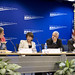 Mara Levy Photo 18