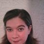 Lydia Ramirez Photo 25