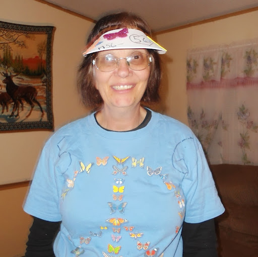 Sharon Krohn Photo 5