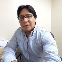 Dionisio Perez Photo 6