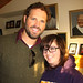 David Denman Photo 43